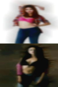 BeegBro88 hookup no