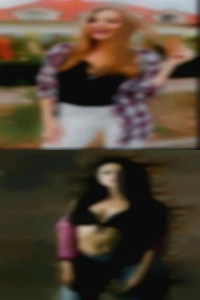 Women looking for sexy Connecticut man to fuck