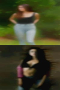 Women looking for man just having Shoreline sex