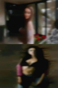 Horny girls 40 Lakewood Park, FL years old swingers cunts