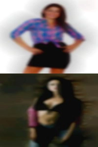 Rich woman who WA want to fuck older pussy wants to be my bitch