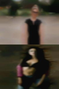 Mature couples seeking black cock sex Kaiapoi, New Zealand clubs