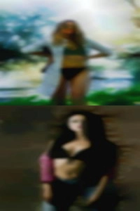 Horny girls give numbers Canada to guys but naked girls