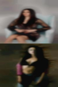KaraCanon1985 milf swingers blacks