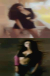 Personal men Australia seeking women shanghai
