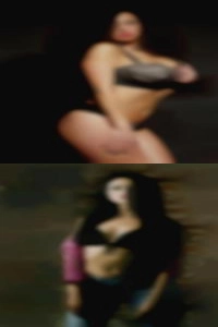 Xxx personal ads no membership Trion, Georgia required free