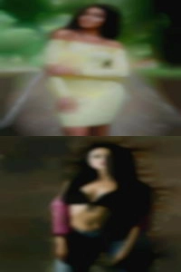 Personal ads women wanting to fuck free sites women wanting Westview a