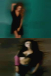 MJ48karynj mature swingers fucking