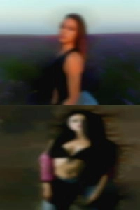 Phatasup9898 wives in
