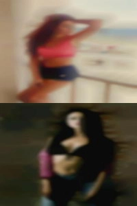 Rigol146 free horny girl