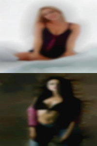 ScorllJim horny women