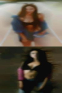 shaoutlaw101 swinger sex club