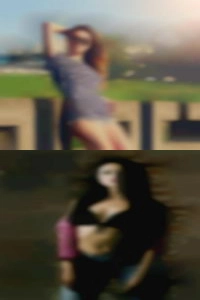Swinger milf sex CO nude