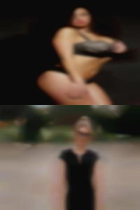 Fuck Arden Hills wife swap group