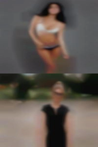 Fkwrla4l naked girls
