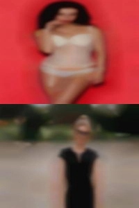Good pussy Labadieville in the 30s fucking