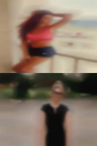 Bi Pecan Grove, Texas male seeks swinging couple fuck party