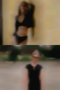 Bad and naked Grove City girls