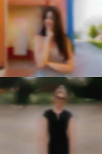 Jessiead362 to fuck