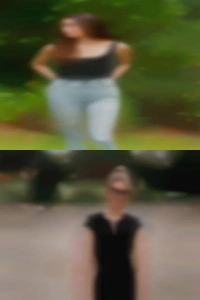 Girl Florida have wild sex in sweaty body