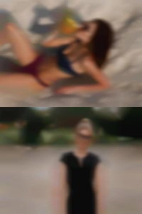 loner3686 to fuck