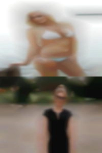 Hot horny girl relationship Denver, Pennsylvania fucked fores