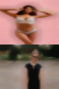 starlinbest wanting woman that want