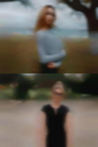 Wife swingers sex party with women Echelon cal