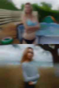 Free milfs Woodlake near me and wanting to have sex