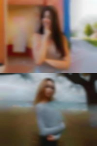 gra975ls free sex contacts