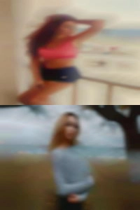 JeddyAlouf find sex