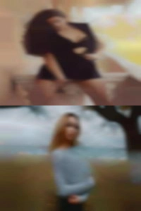 JJJaybunter19 older women hot horny