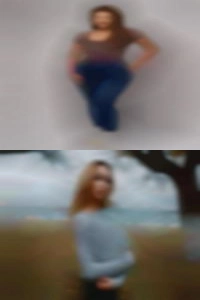 Joniffuk for a girls