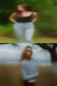Manedtooplay name of girls on