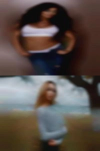 Martinemeyez swinging