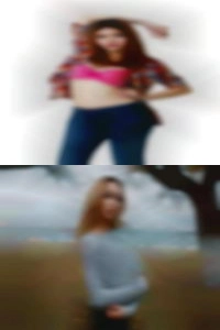 Free sexy singles Simpson, PA that want to hookup now Boston MA