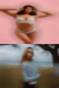 StacePriest562 fuck buddy