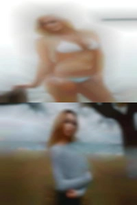 udaleIbanez married horny