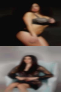 Women looking for cock to fuck in WI a pussy