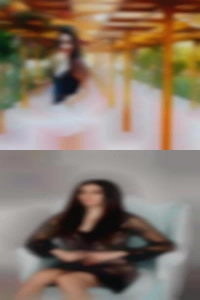 Meet a single woman for fuck on beach wanting Winslow sex ok