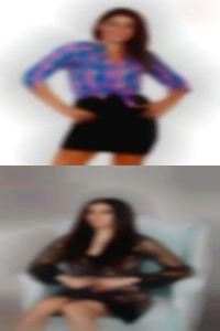 Donnellapte to fuck in