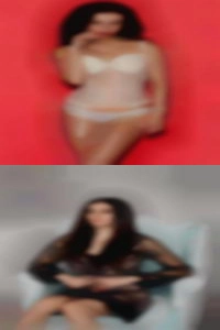 Sexy women wanting fuck buddy only Pennsylvania over 40 xxx