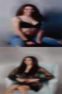 Giantfies69 any age