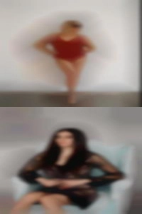 hiltonConlely fuck buddy in