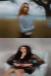 jacrMaybe in mature