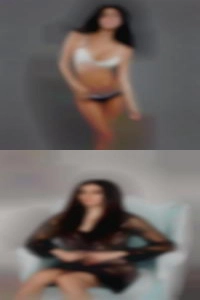 JoemassKitty sex ads free