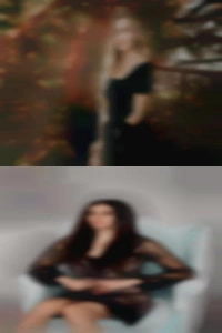 Black Cypress Landing men swinger sex