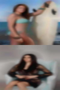 Well hung ebony AR swingers fuck hard cock