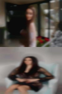 leahidge19751 hookup no