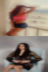 pamellakarn need pussy fucked